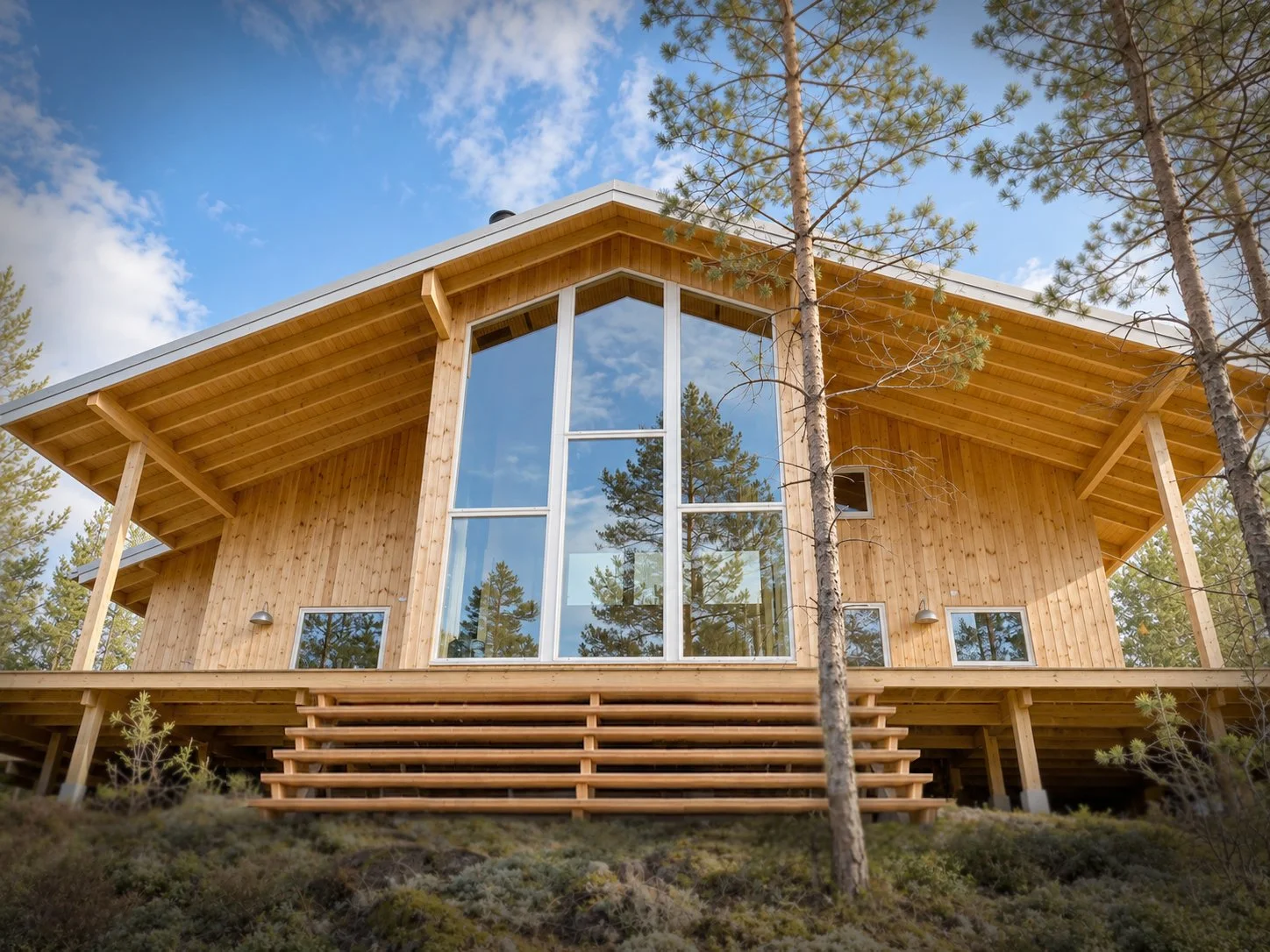 Villa H fasad Nordstrom Kelly Arkitekter.jpg
