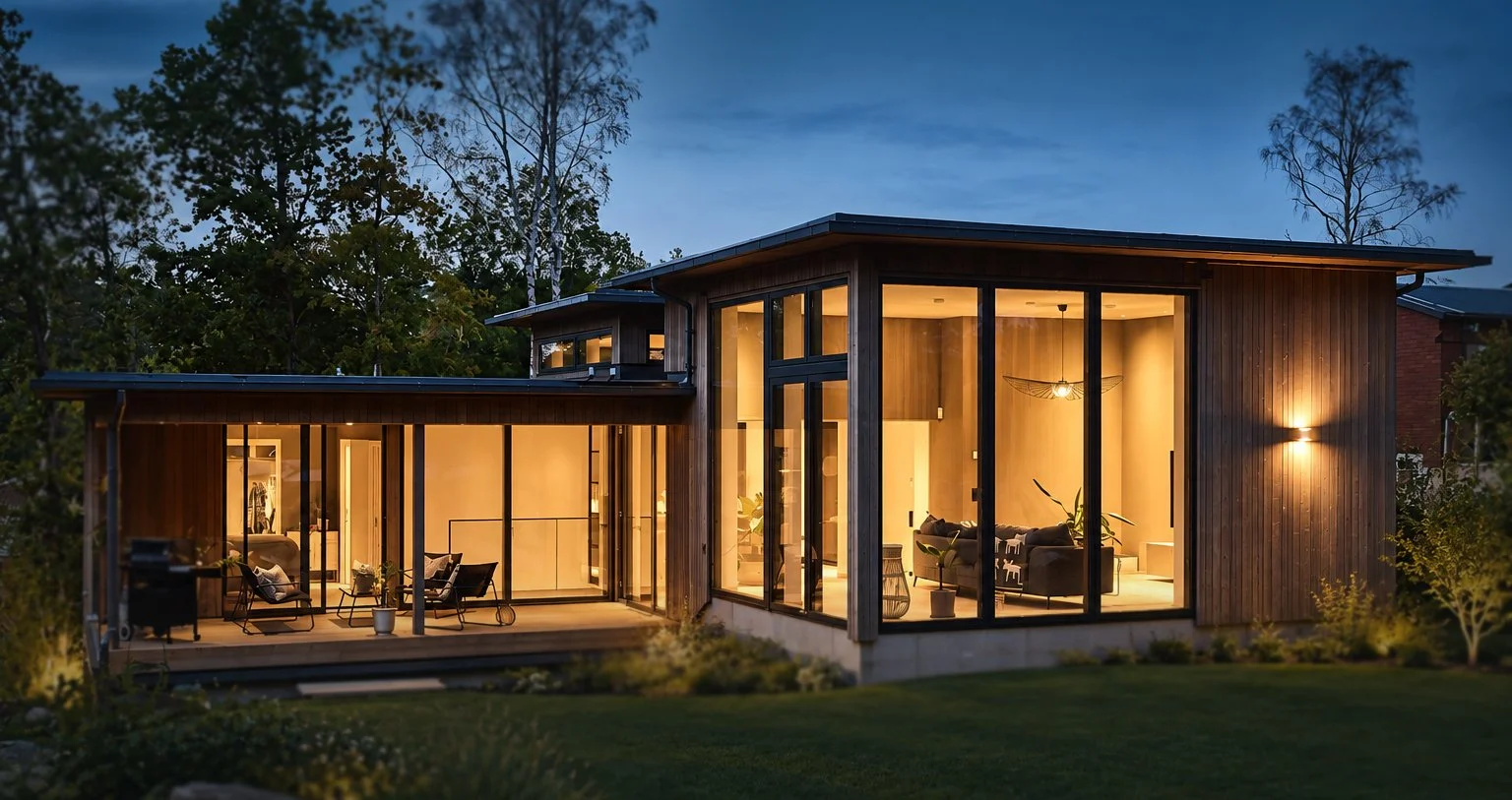 Villa R_fasad4 Nordstrom Kelly Arkitekter.jpg
