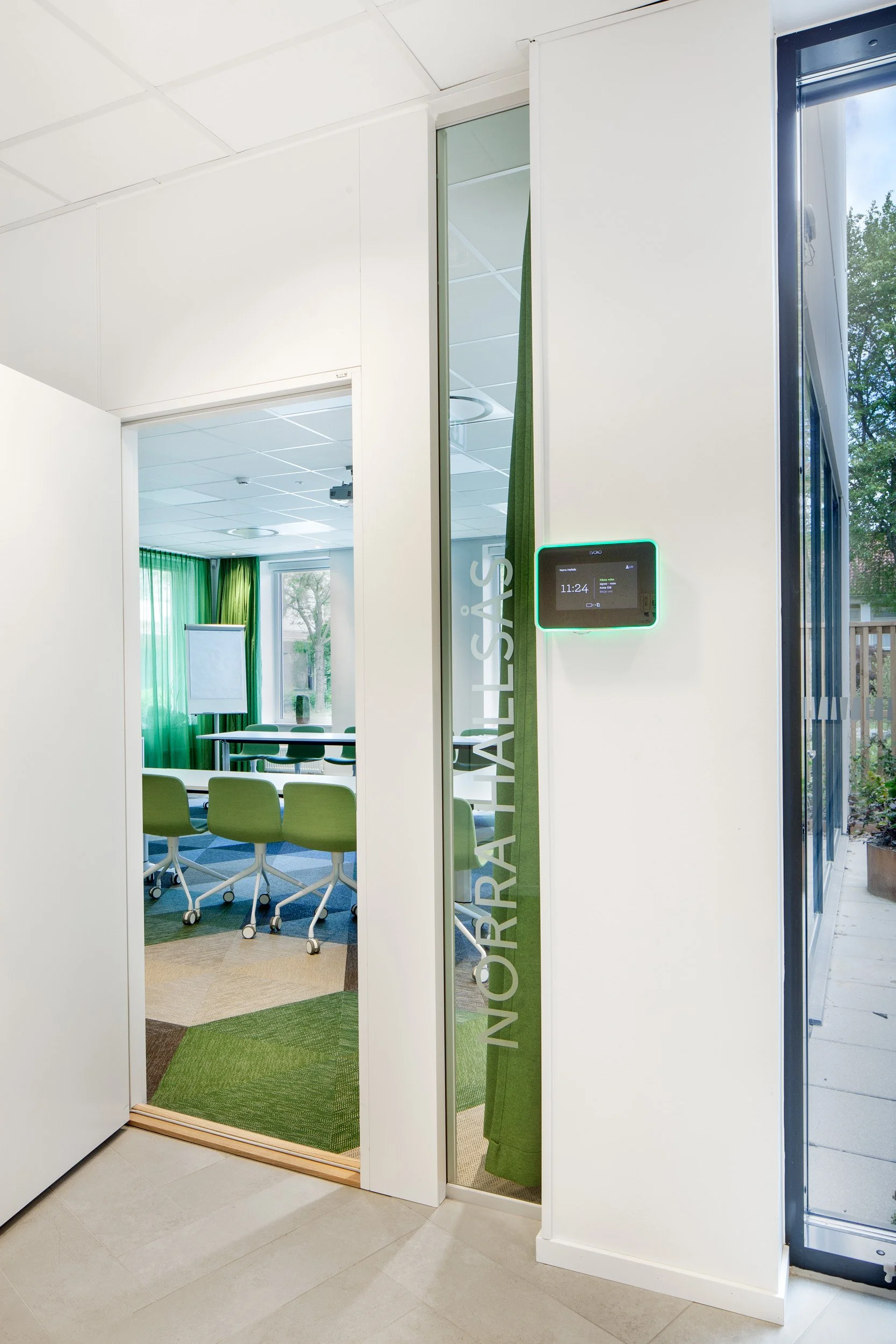 Forbo HK interior5 Nordstrom Kelly Arkitekter.jpg