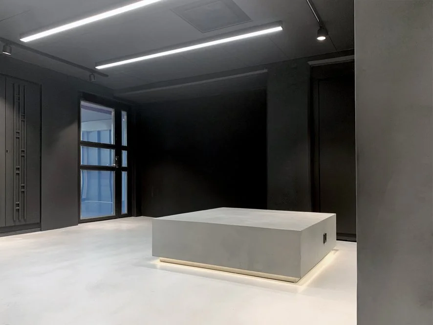 01_Geely_reception_NKArkitekter_s.jpg