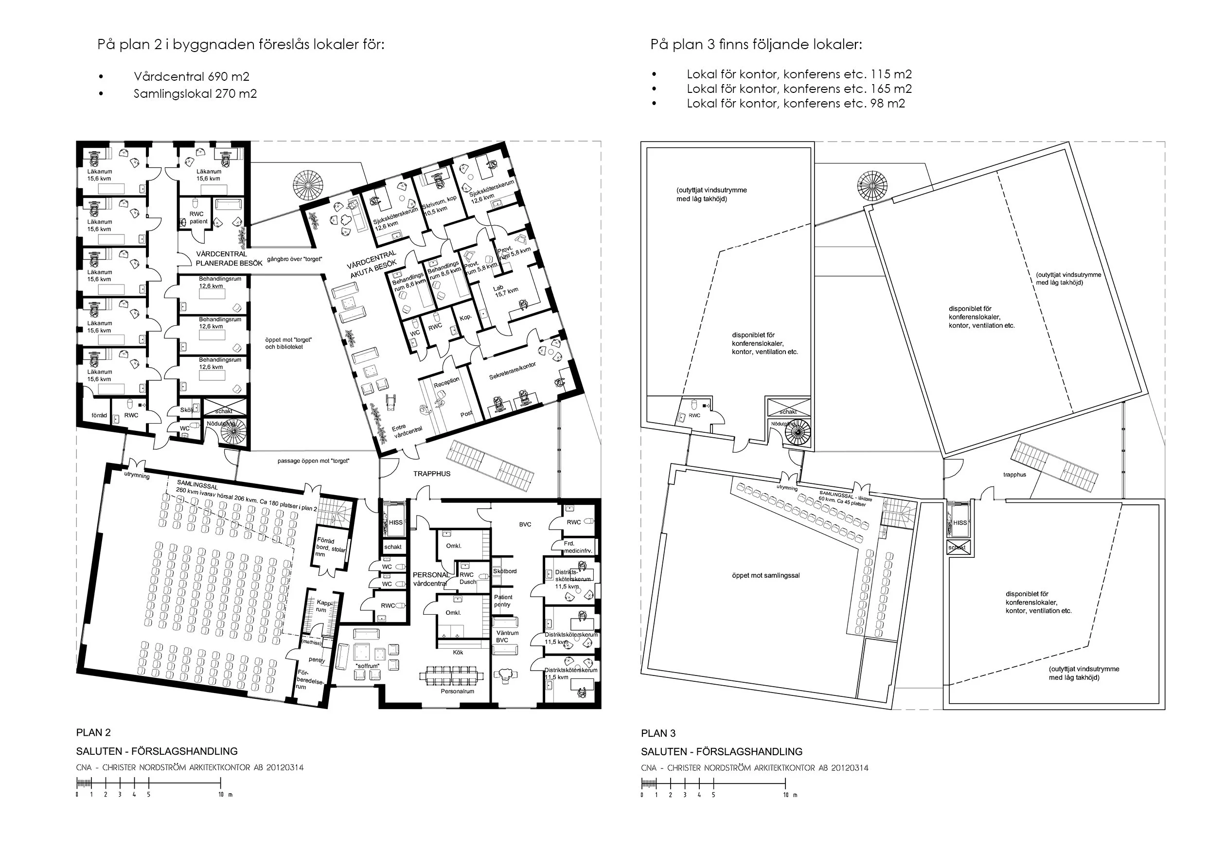 Sarla plan 2 Nordstrom Kelly Arkitekter.jpg
