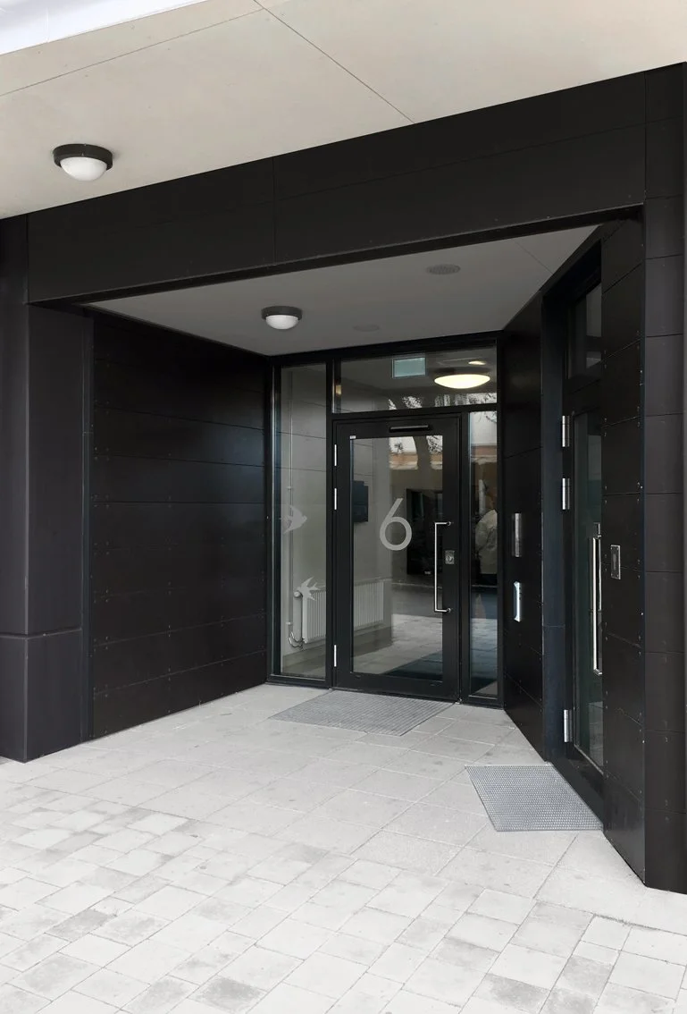Foerbo_NordstromKellyArkitekter bostadsentre3b.jpg