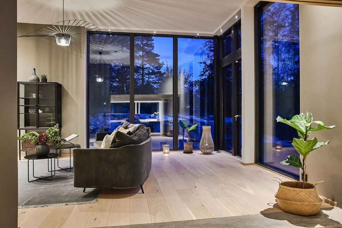 nordstrom-kelly-arkitekter-villa-nordic-goteborg-strort-fonster.jpg