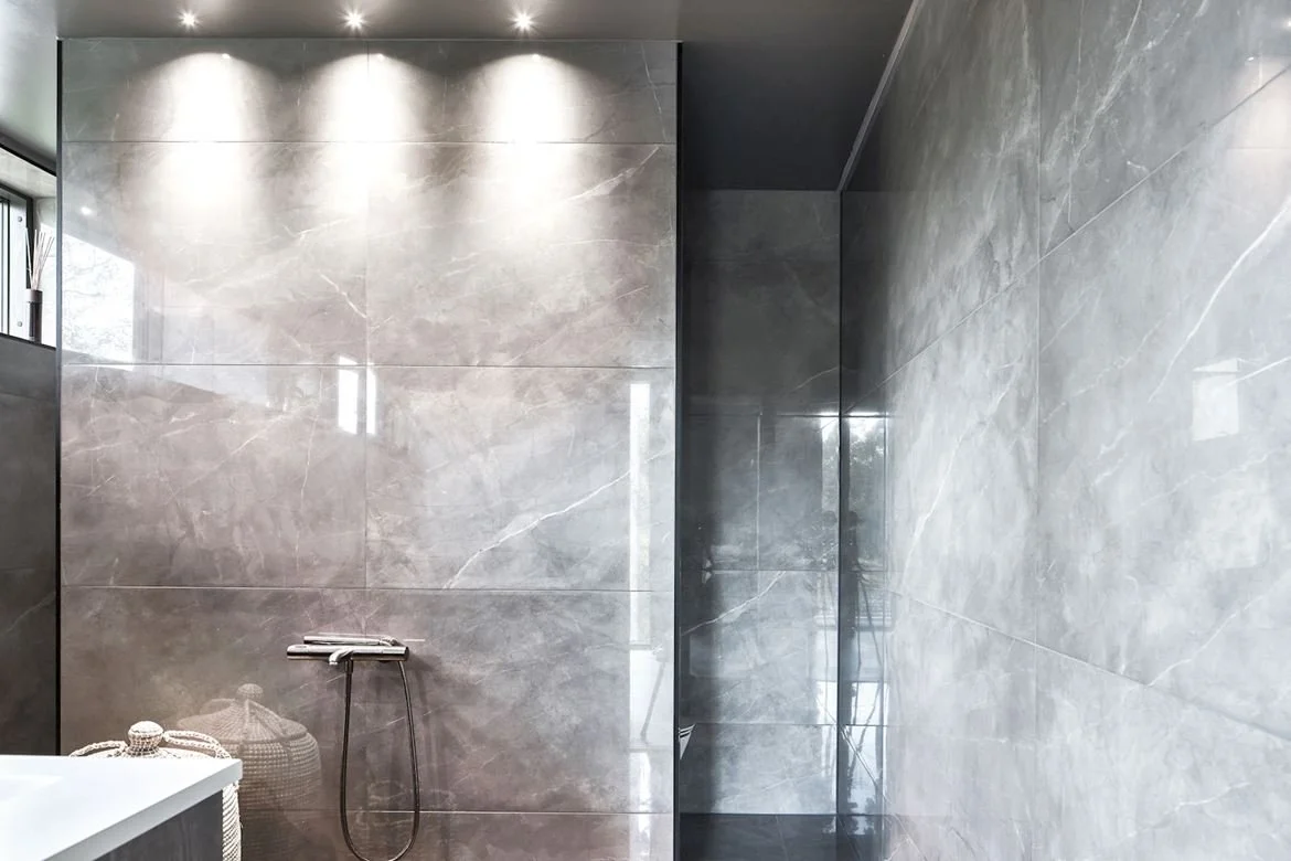 nordstrom-kelly-arkitekter-villa-nordic-goteborg-dusch.jpg