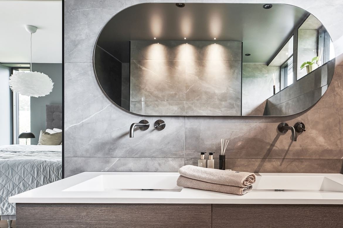 nordstrom-kelly-arkitekter-villa-nordic-goteborg-badrum.jpg