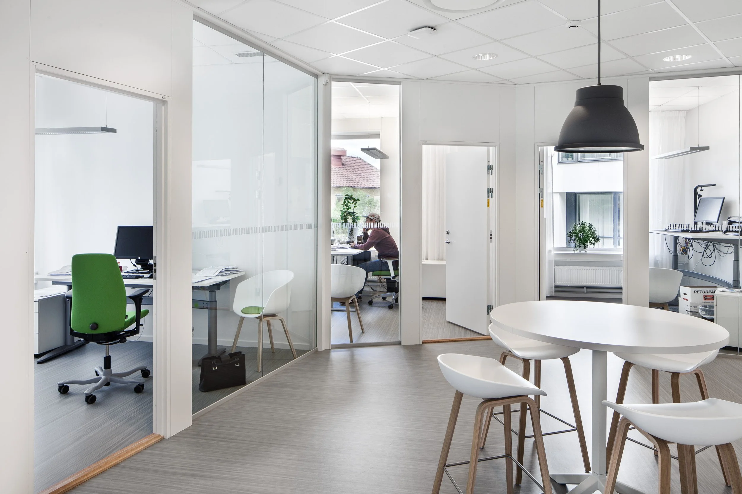 Forbo HK interior18 Nordstrom Kelly Arkitekter.jpg