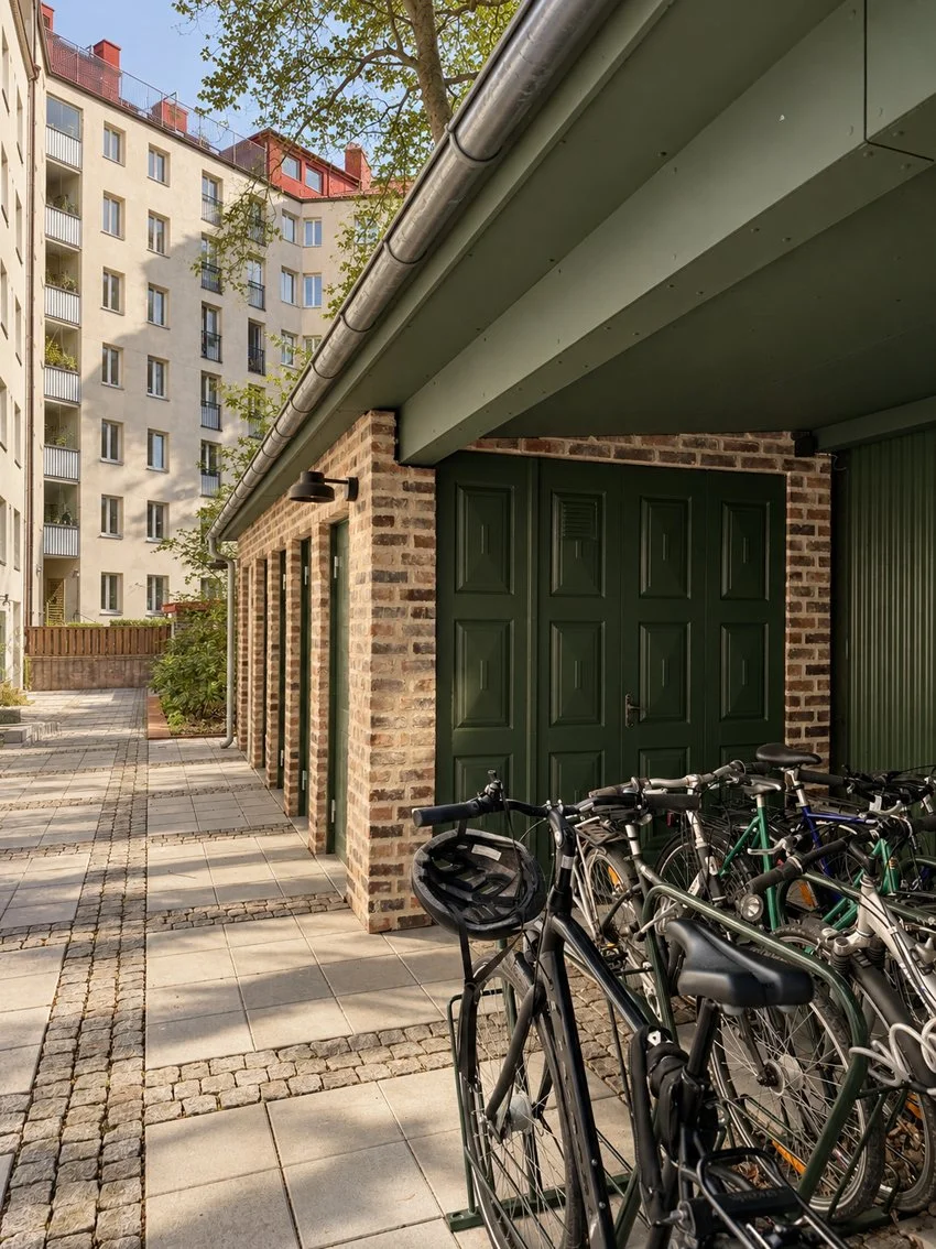 Sylvestergatan reuse brick Nordstrom Kelly Arkitekter.jpg
