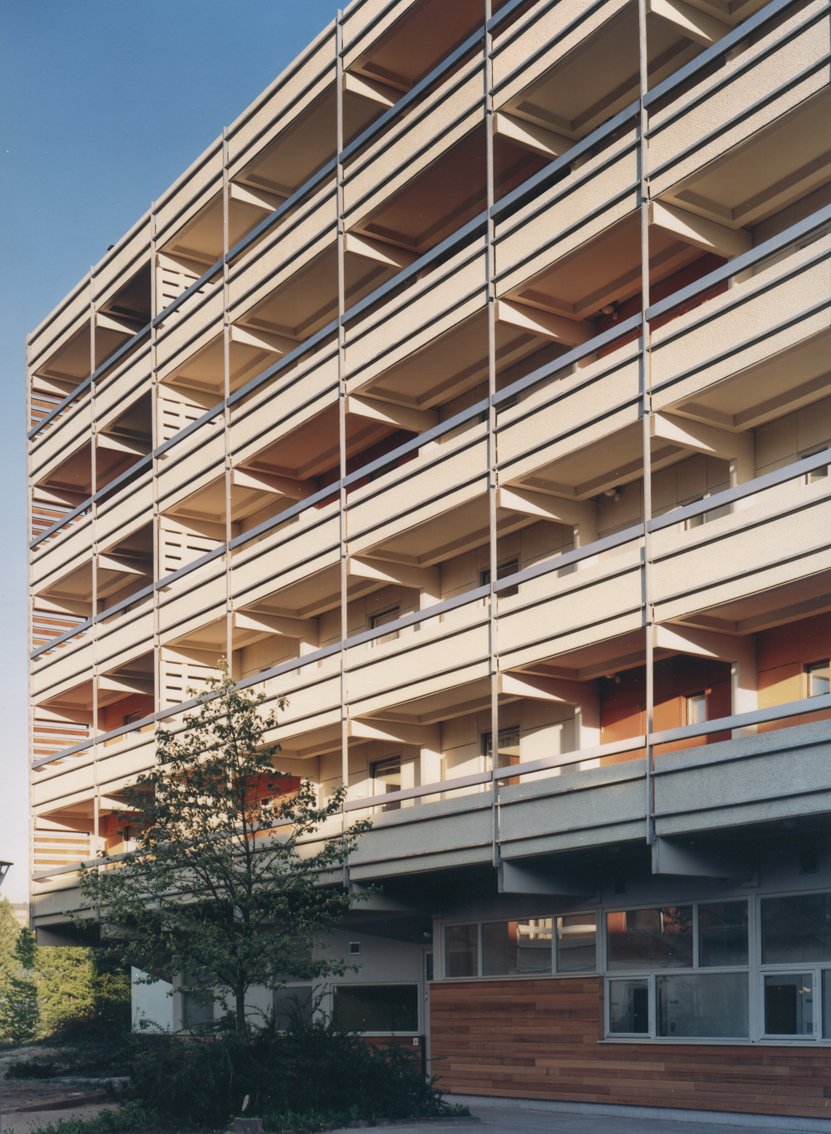 Solhusen i Gardsten 4 Nordstrom Kelly Arkitekter.jpg