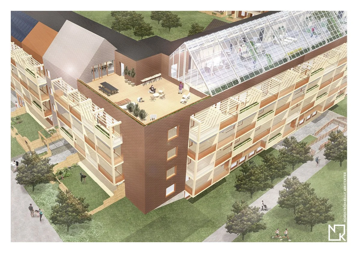 NordstromKellyArkitekter_Living_in_light16.jpg
