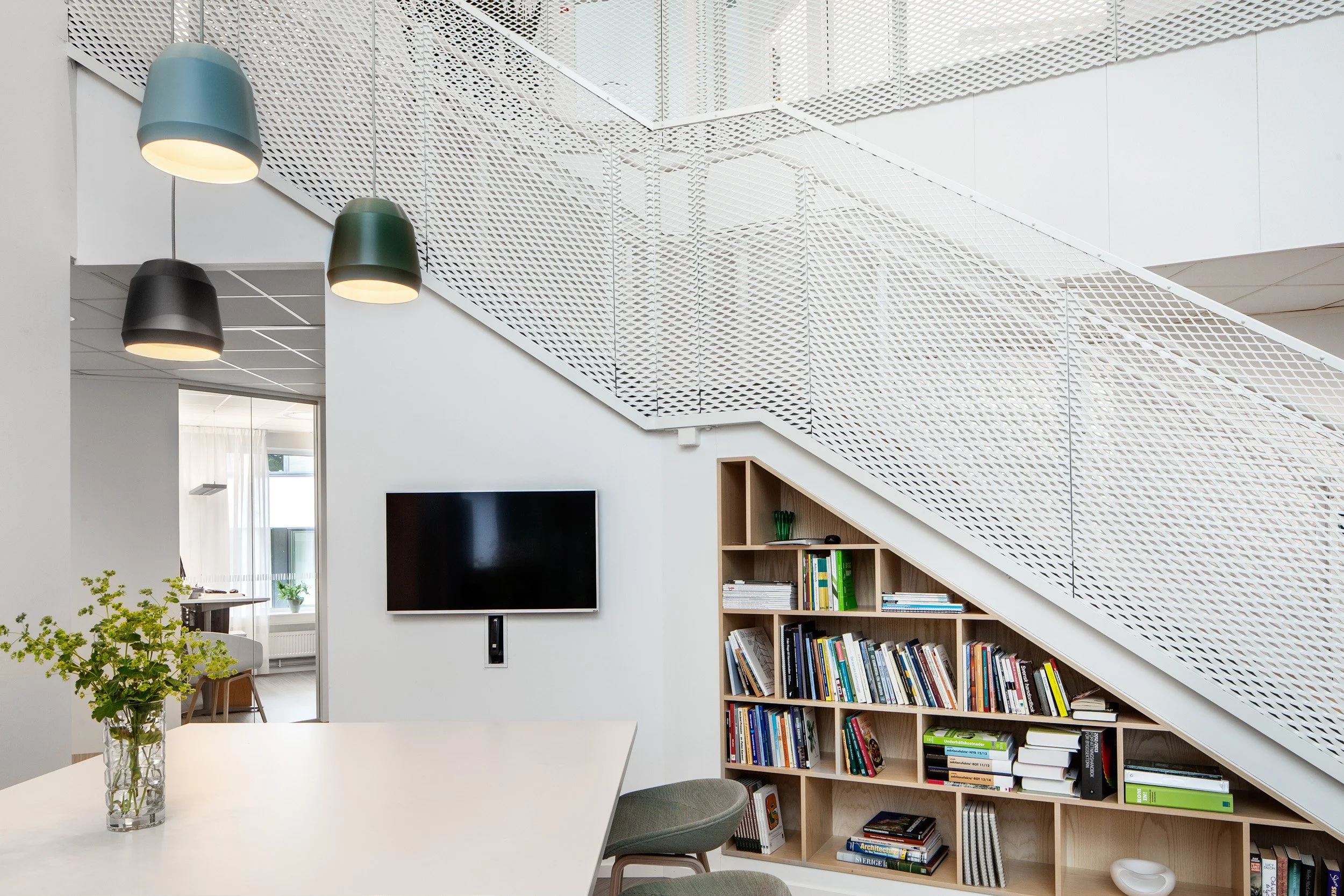 Forbo HK interior 20 Nordstrom Kelly Arkitekter.jpg