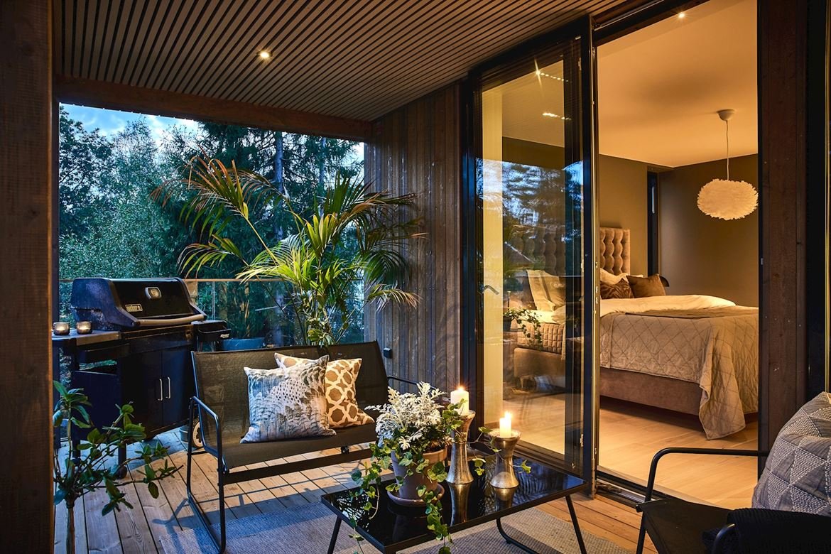 nordstrom-kelly-arkitekter-villa-nordic-goteborg-uteplats.jpg