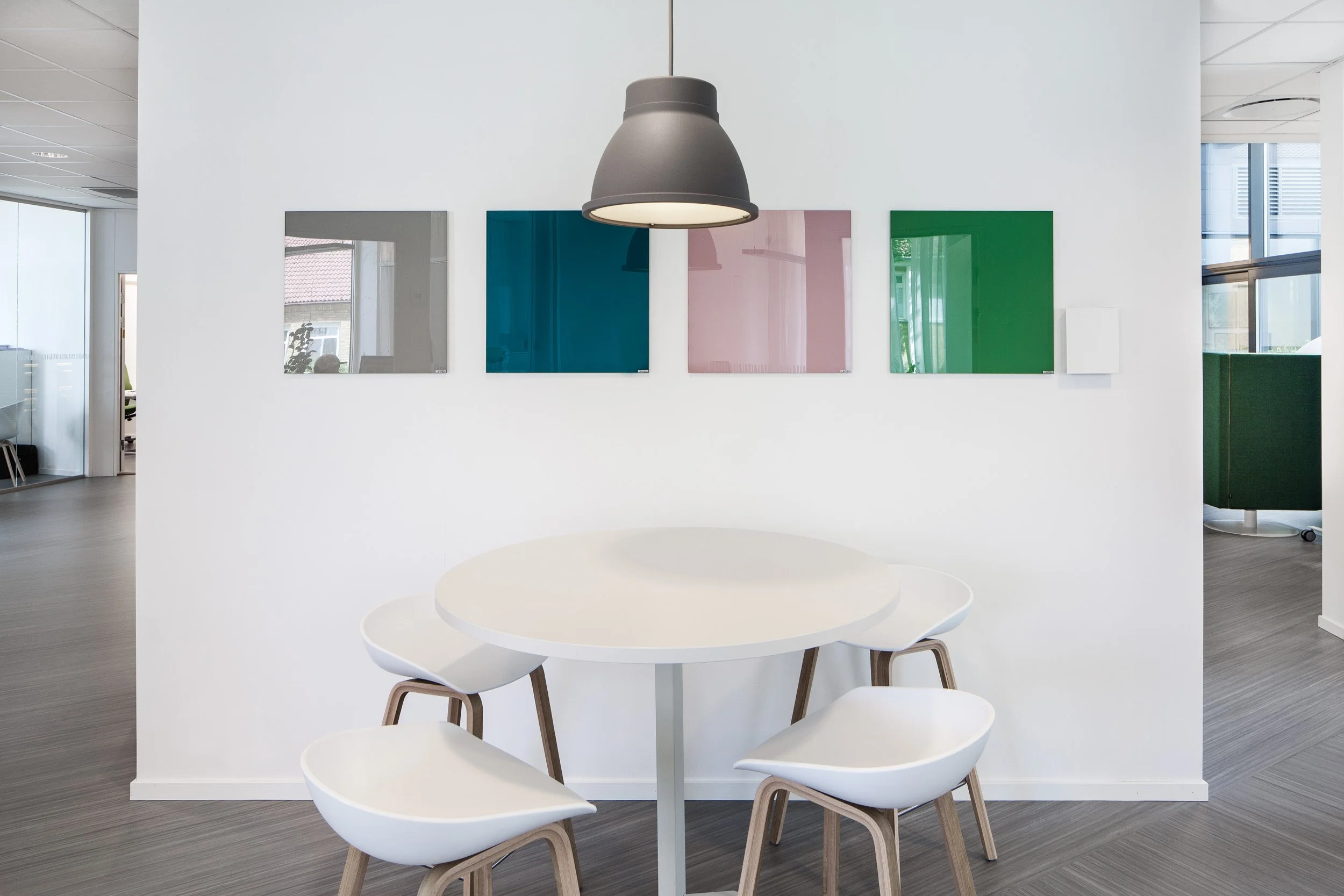 Forbo HK interior 19Nordstrom Kelly Arkitekter.jpg