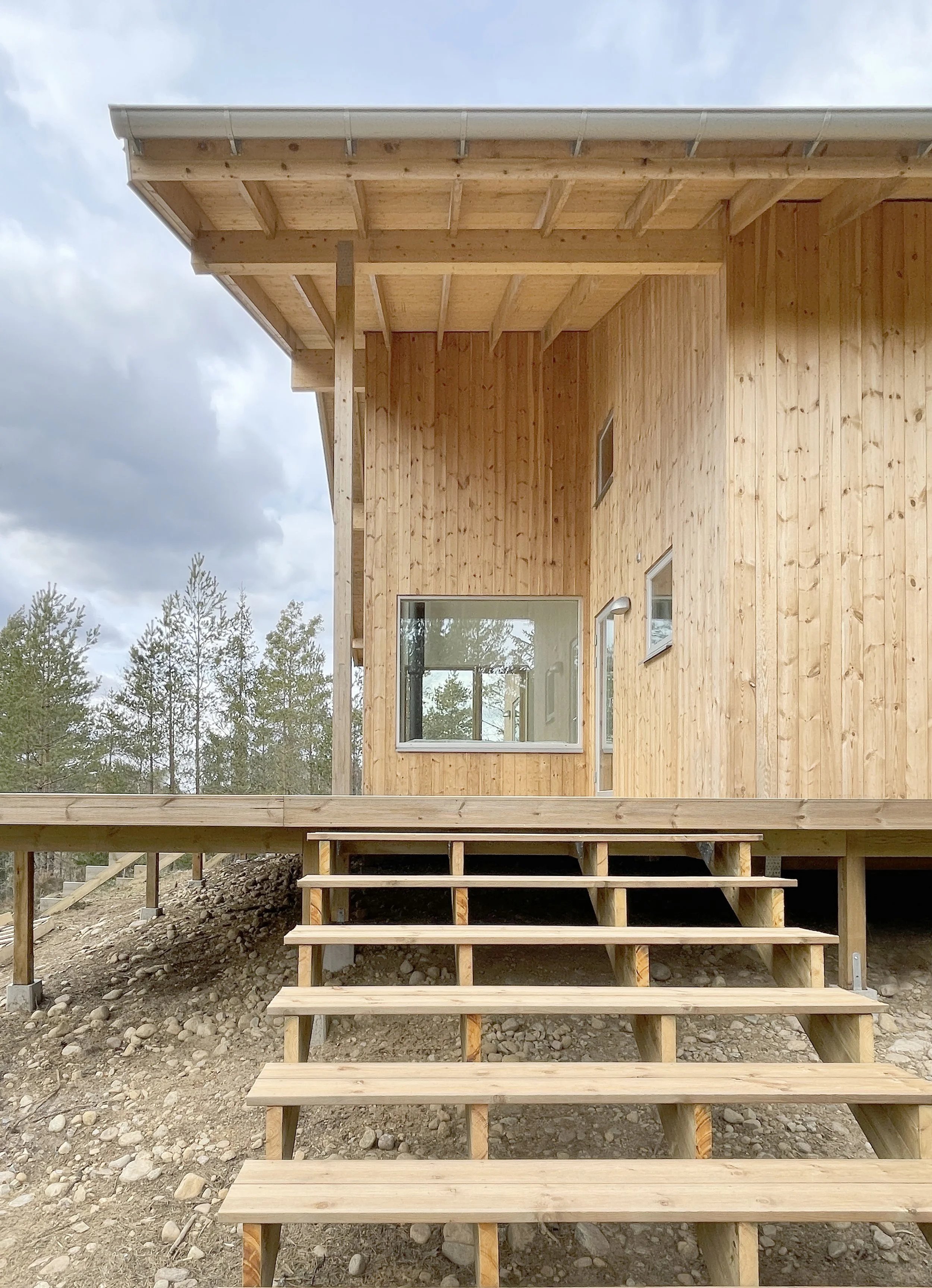 Villa H Nordstrom Kelly Arkitekter.jpg