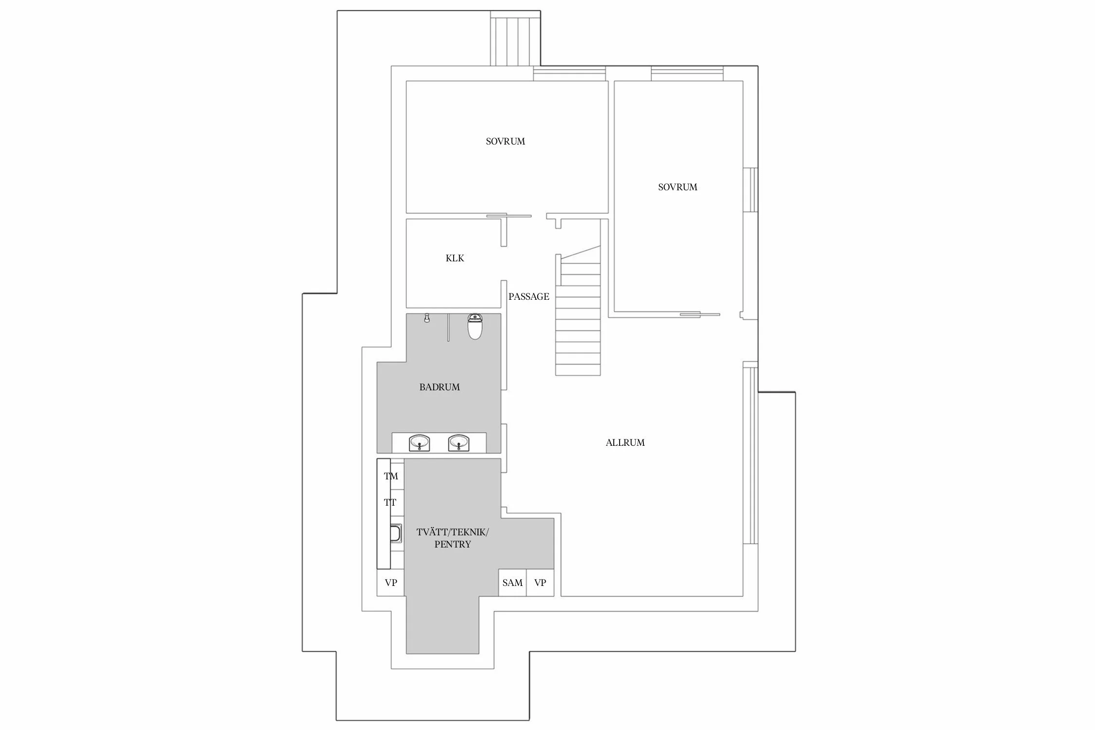nordstrom-kelly-arkitekter-villa-nordic-goteborg-ritning.jpg