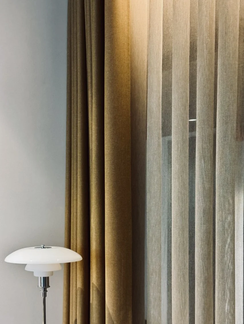 Nord Lock brass Nordstrom Kelly Arkitekter.jpg