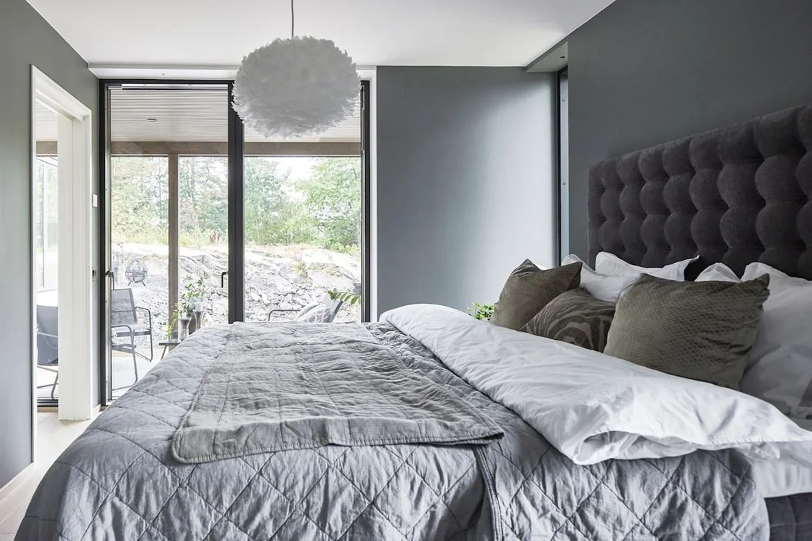 nordstrom-kelly-arkitekter-villa-nordic-goteborg-sovplats.jpg