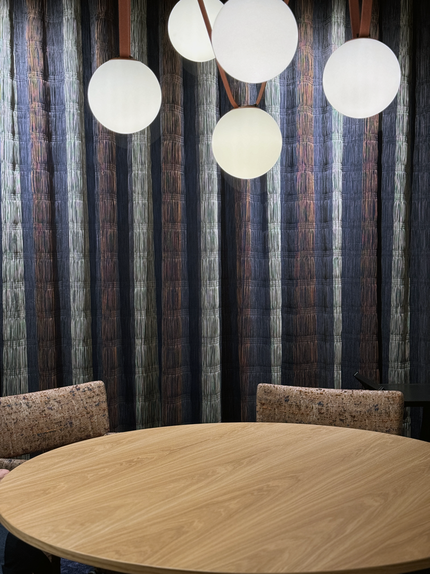Formica konferens3b Nordstrom Kelly Arkitekter.png