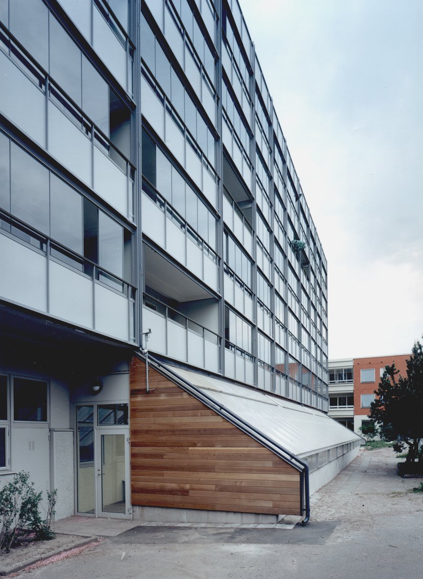 Solhusen i Gardsten Nordstrom Kelly Arkitekter.jpg