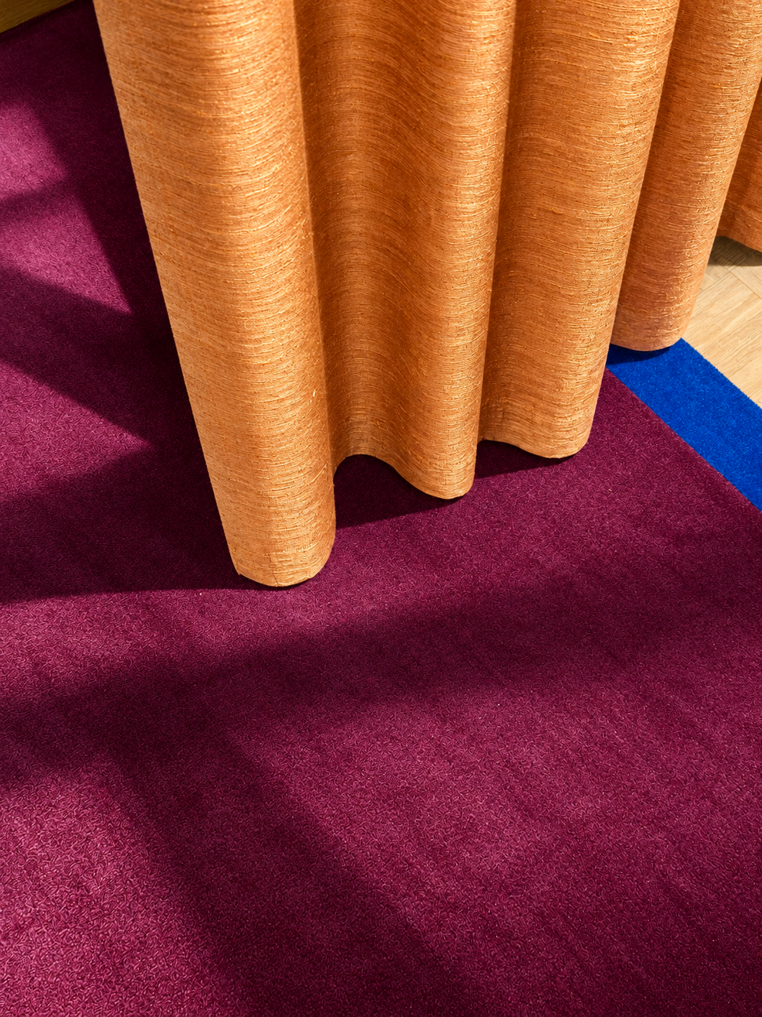 Formica entre2 Nordstrom Kelly Arkitekter.png