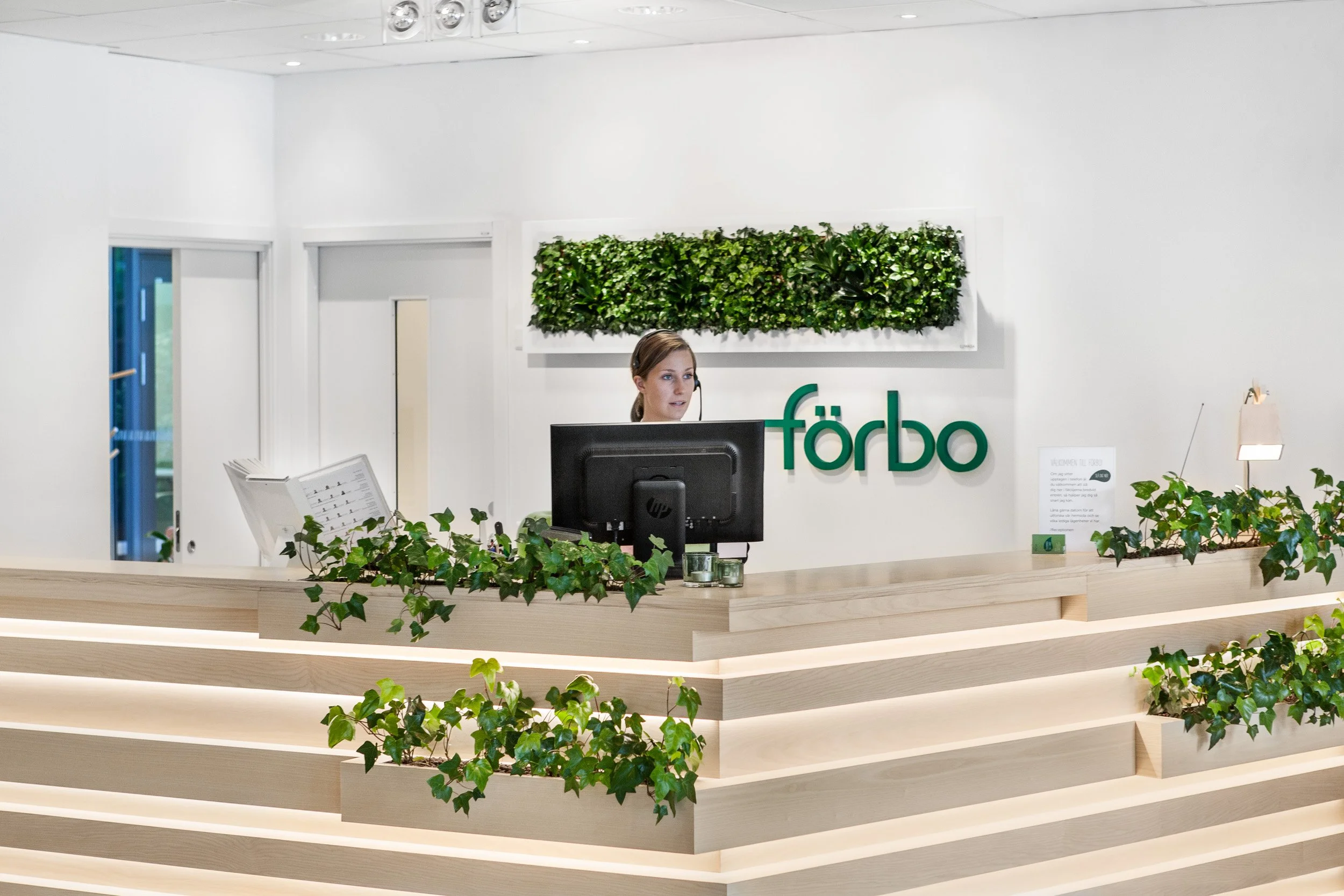 Forbo HK interior 26 Nordstrom Kelly Arkitekter.jpg