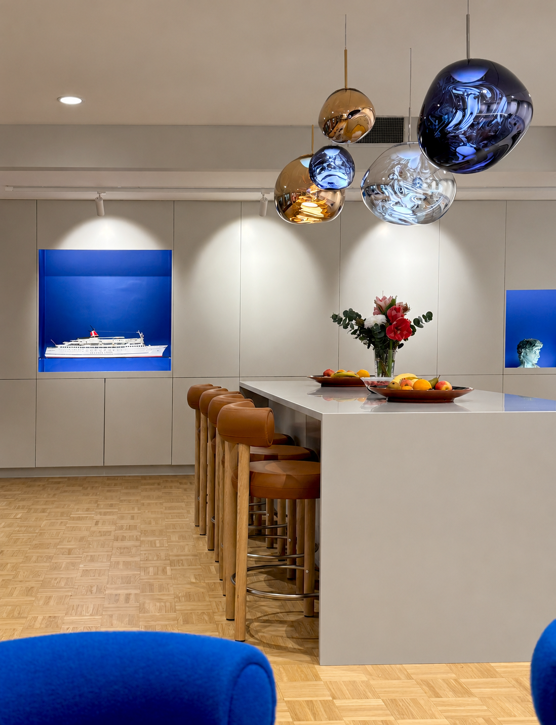 Formica kitchen lounge 5 Nordstrom Kelly Arkitekter.png