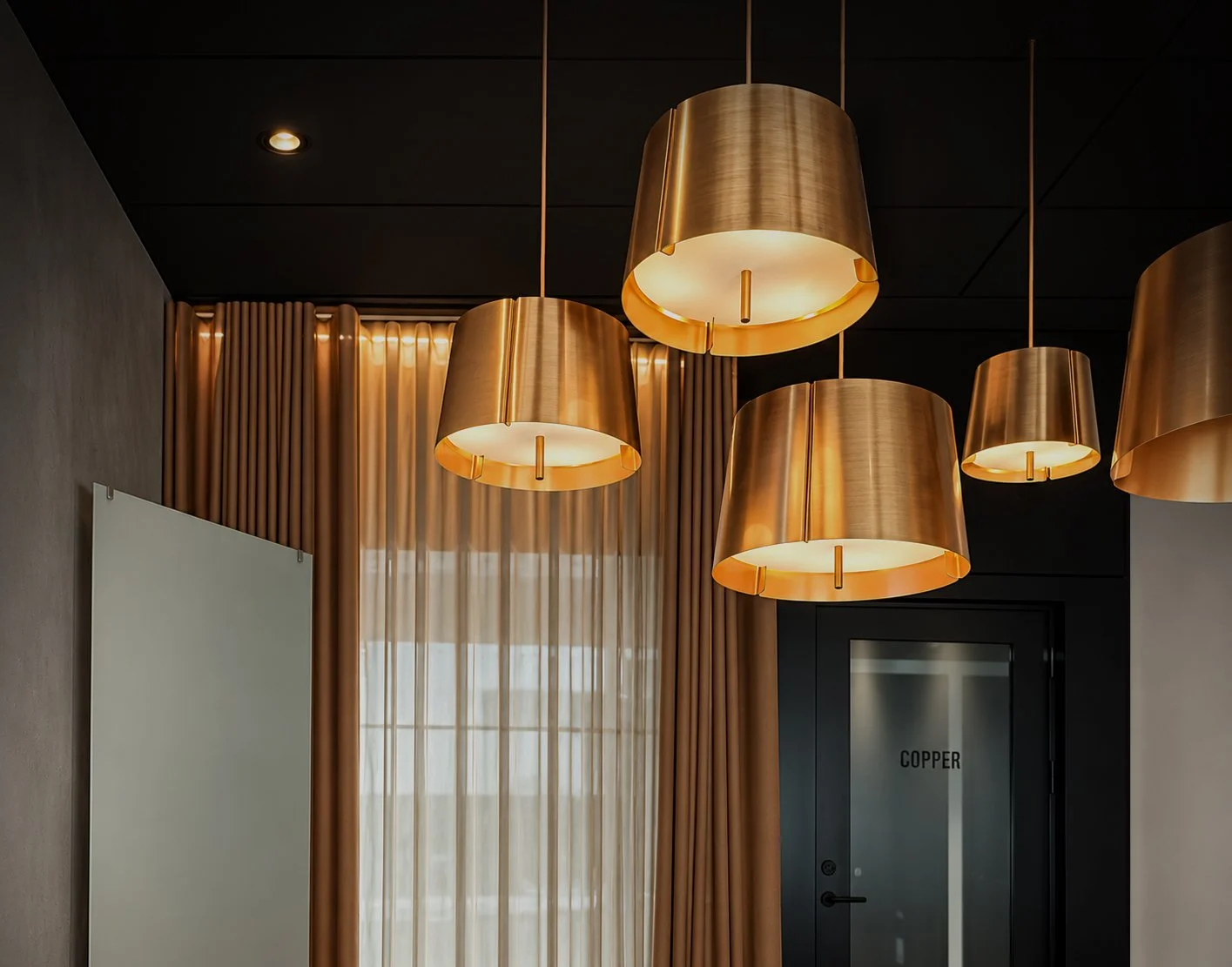 Nord Lock copper lamp Nordstrom Kelly Arkitekter.jpg