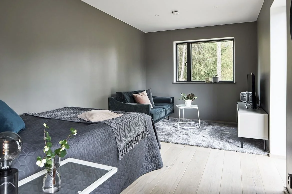 nordstrom-kelly-arkitekter-villa-nordic-goteborg-glasbord.jpg