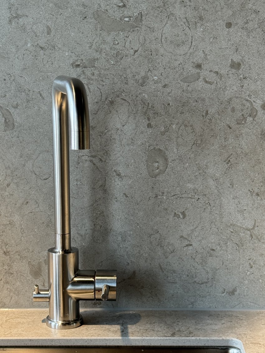 Nord Lock kitchen Nordstrom Kelly Arkitekter.jpg