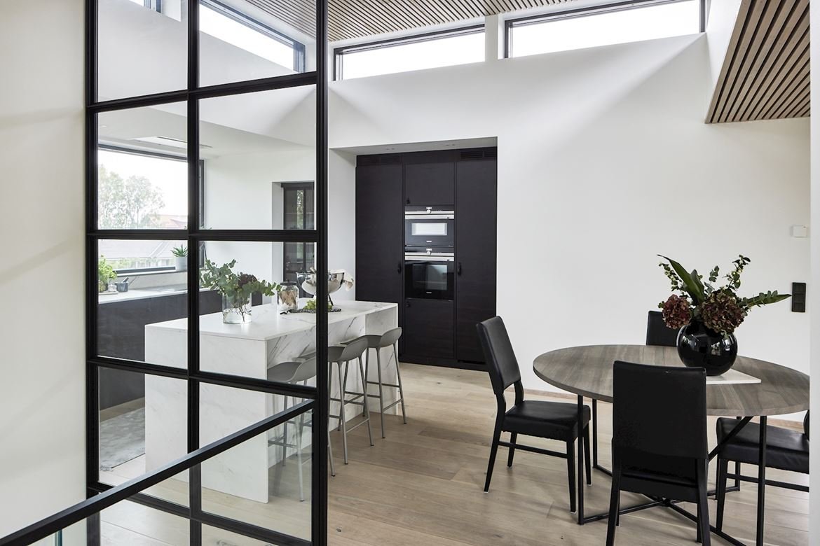 nordstrom-kelly-arkitekter-villa-nordic-goteborg-kök.jpg