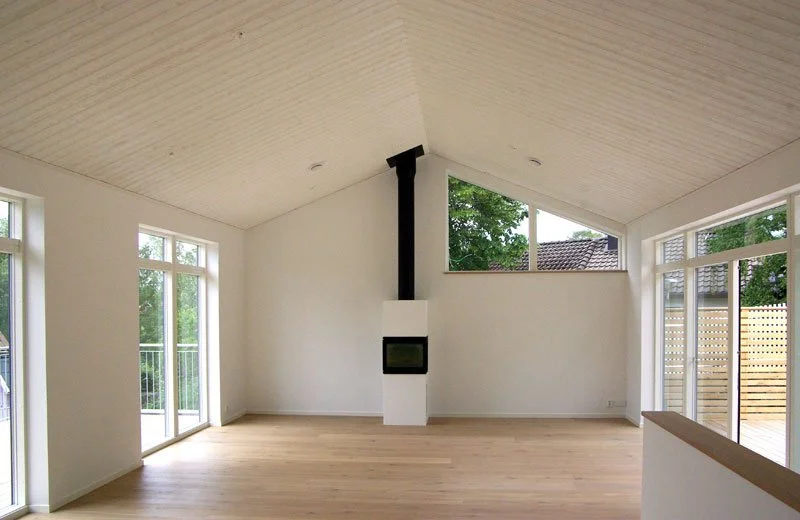 Villa_Hovas_11.jpg