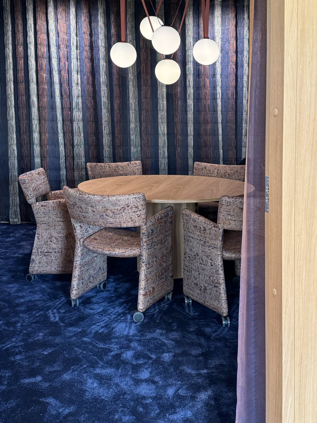 Formica konferens3c Nordstrom Kelly Arkitekter.png
