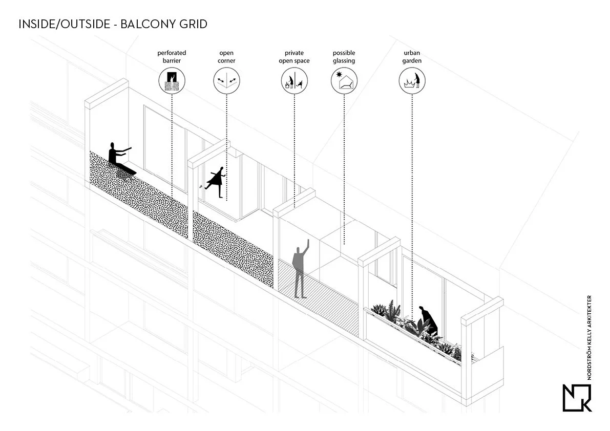 NordstromKellyArkitekter_Living_in_light13.jpg