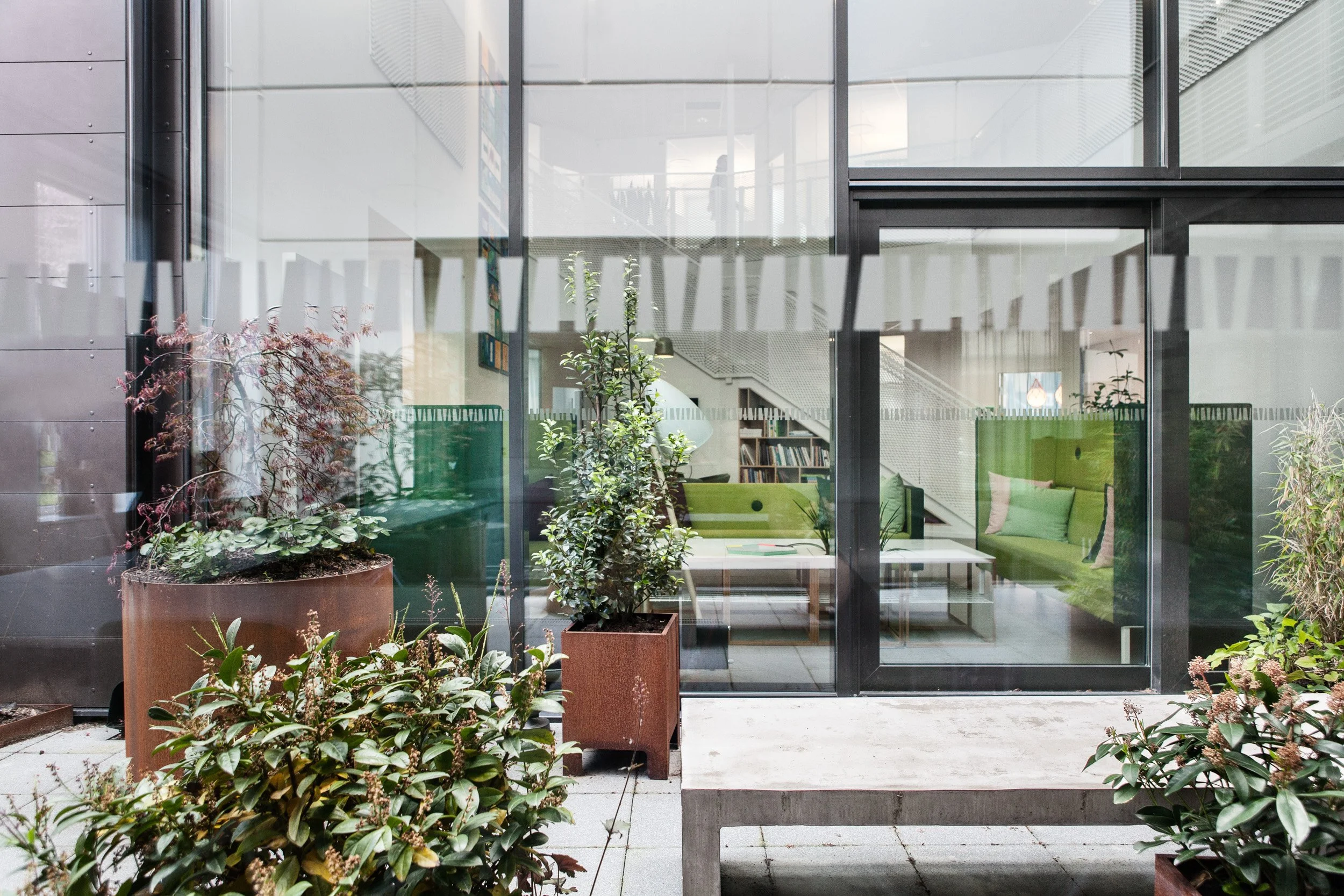 Forbo HK interior 25 Nordstrom Kelly Arkitekter.jpg