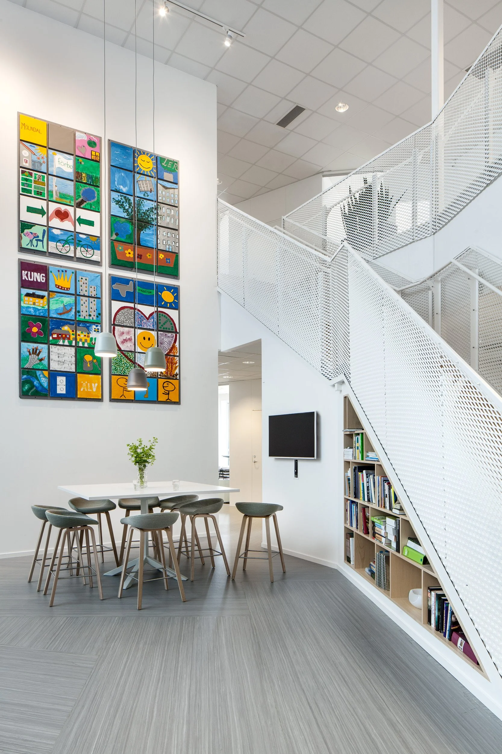 Forbo HK interior 17 Nordstrom Kelly Arkitekter.jpg
