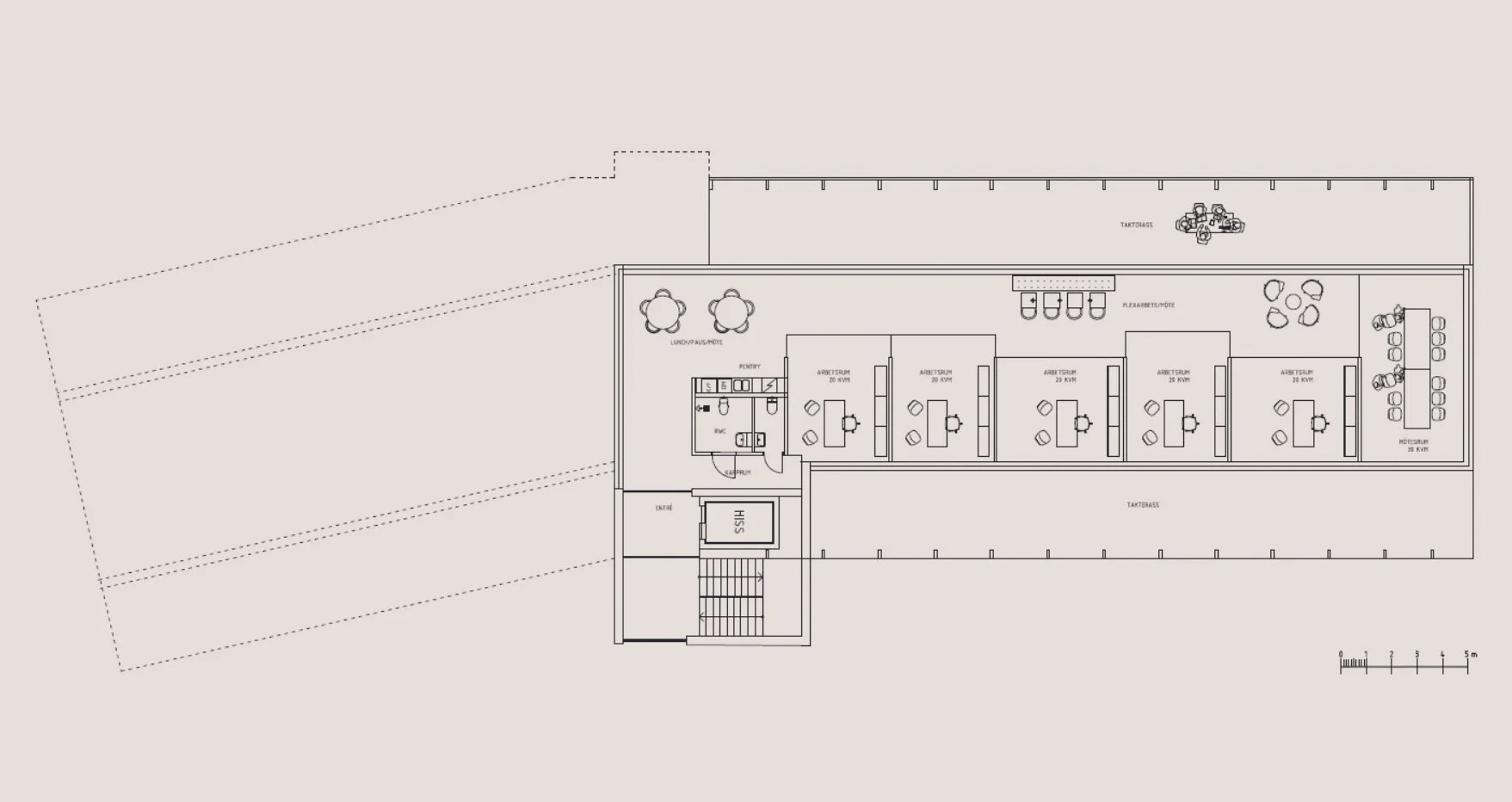 Hogsbo plan Nordstrom Kelly Arkitekter.jpg