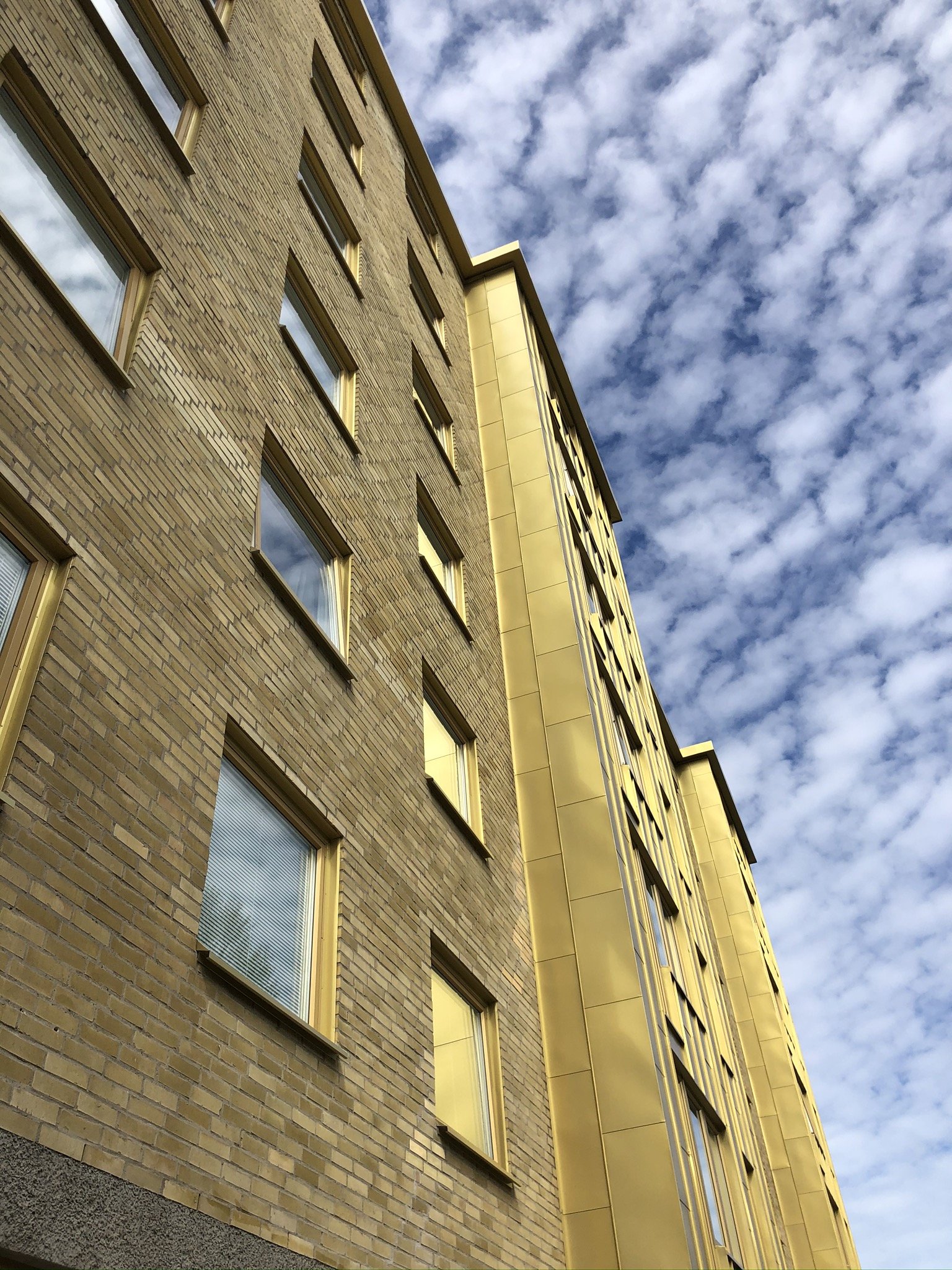 Guldhuset