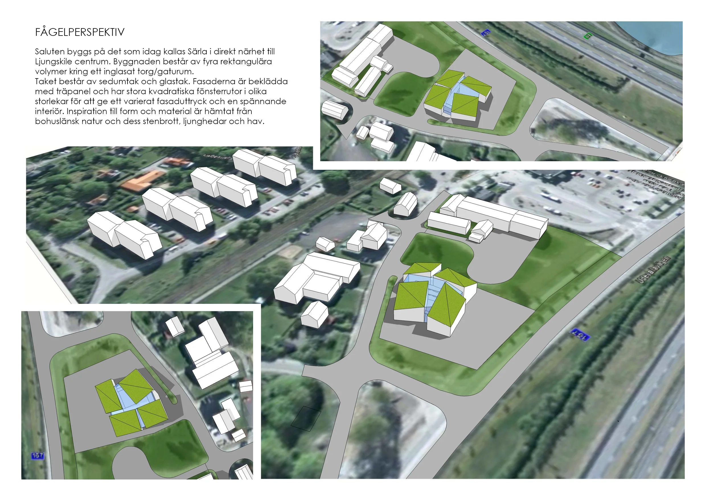 Sarla6 Nordstrom Kelly Arkitekter.jpg