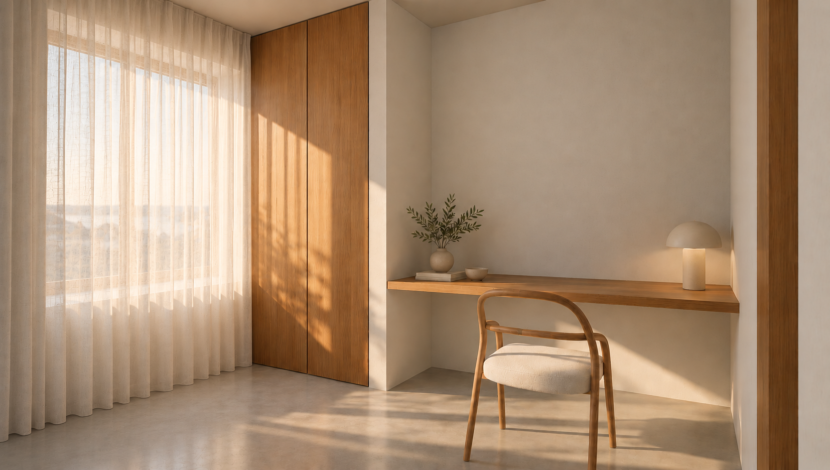 Villa Solstad studio Nordstrom Kelly Arkitekter.png