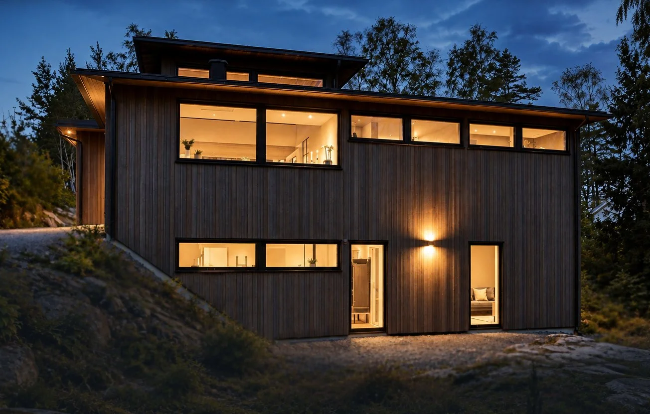 Villa R_fasad2 NKArkitekter.jpg