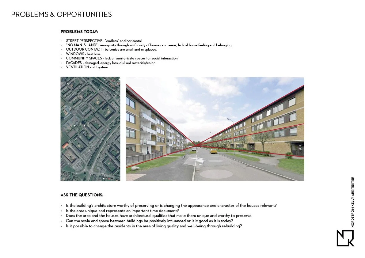 NordstromKellyArkitekter_Living_in_light3.jpg