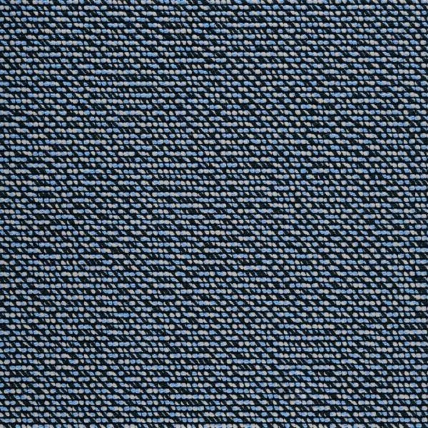 Nord Lock carpet van beusow Nordstrom Kelly Arkitekter.jpg