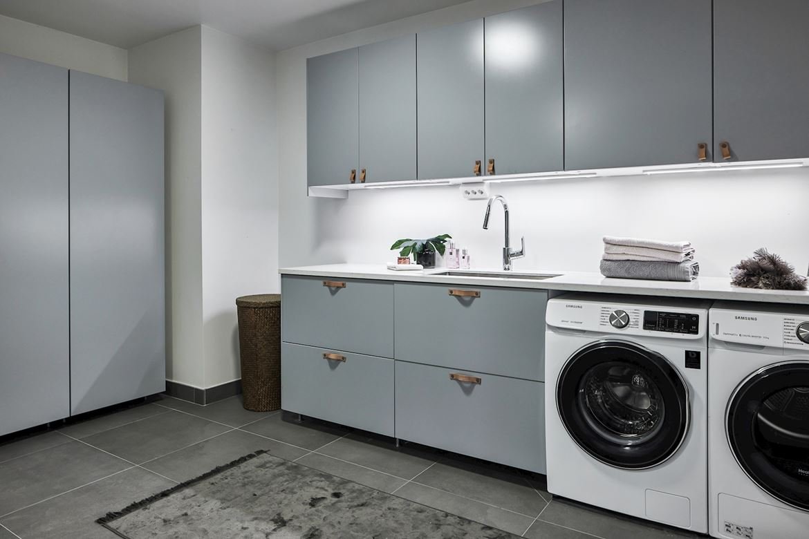 nordstrom-kelly-arkitekter-villa-nordic-goteborg-tvättstuga.jpg