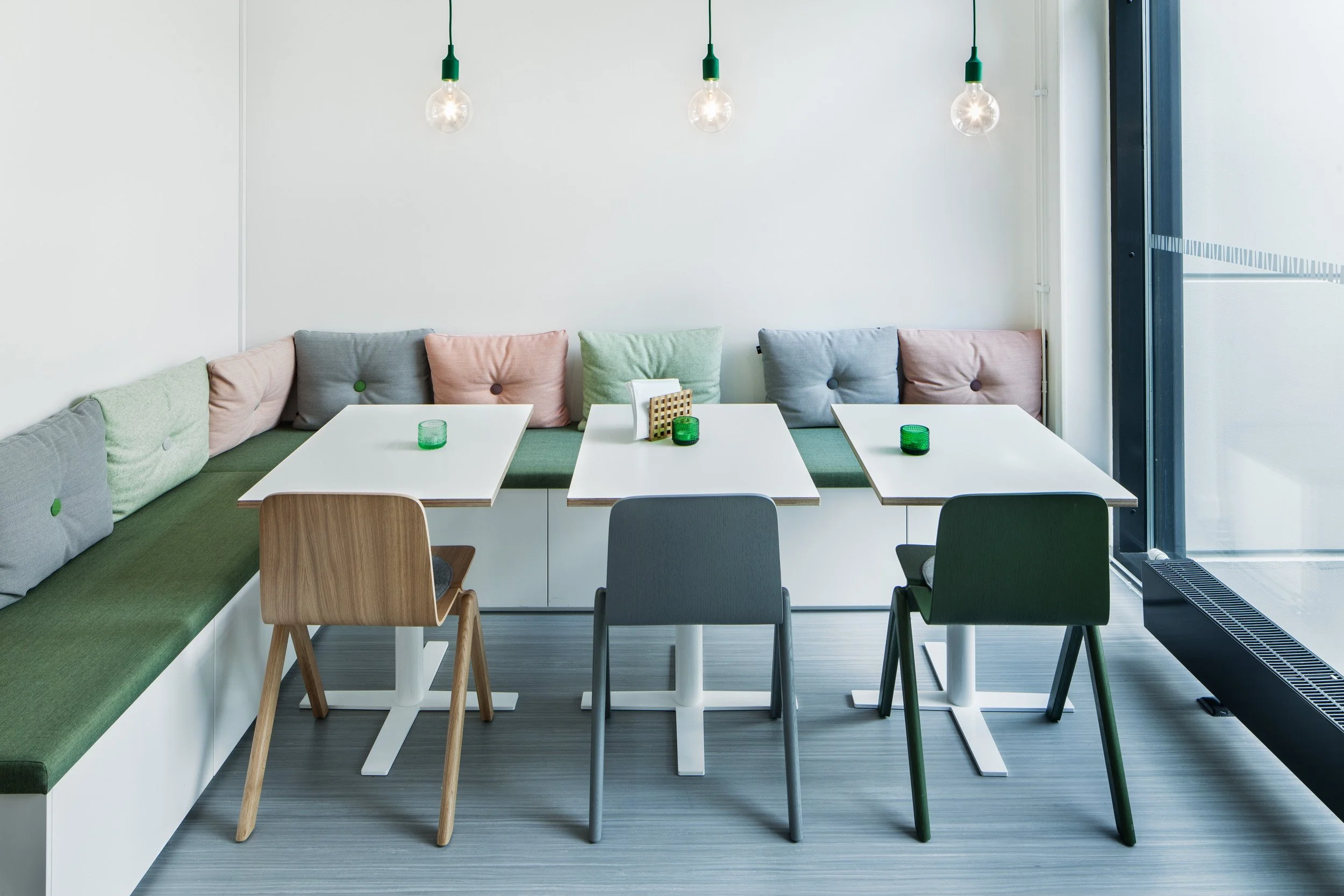 Forbo HK interior 23 Nordstrom Kelly Arkitekter.jpg