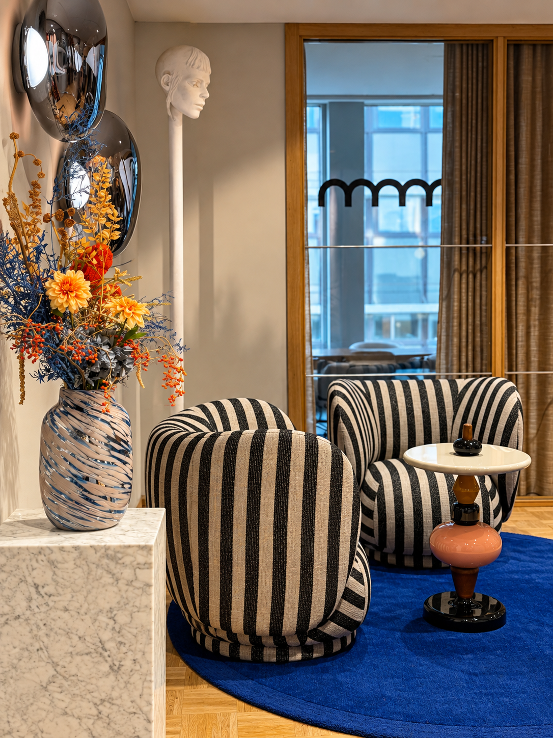Formica entre lounge Nordstrom Kelly Arkitekter.png