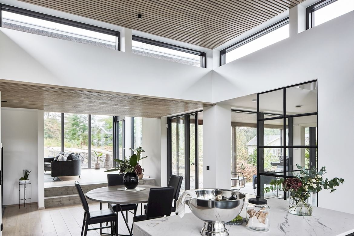 nordstrom-kelly-arkitekter-villa-nordic-goteborg-matplats.jpg