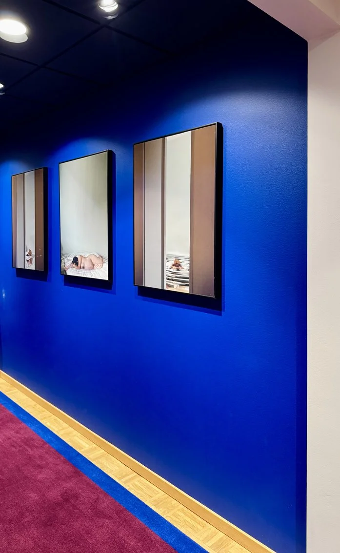 Formica korridor Nordstrom Kelly Arkitekter.jpg