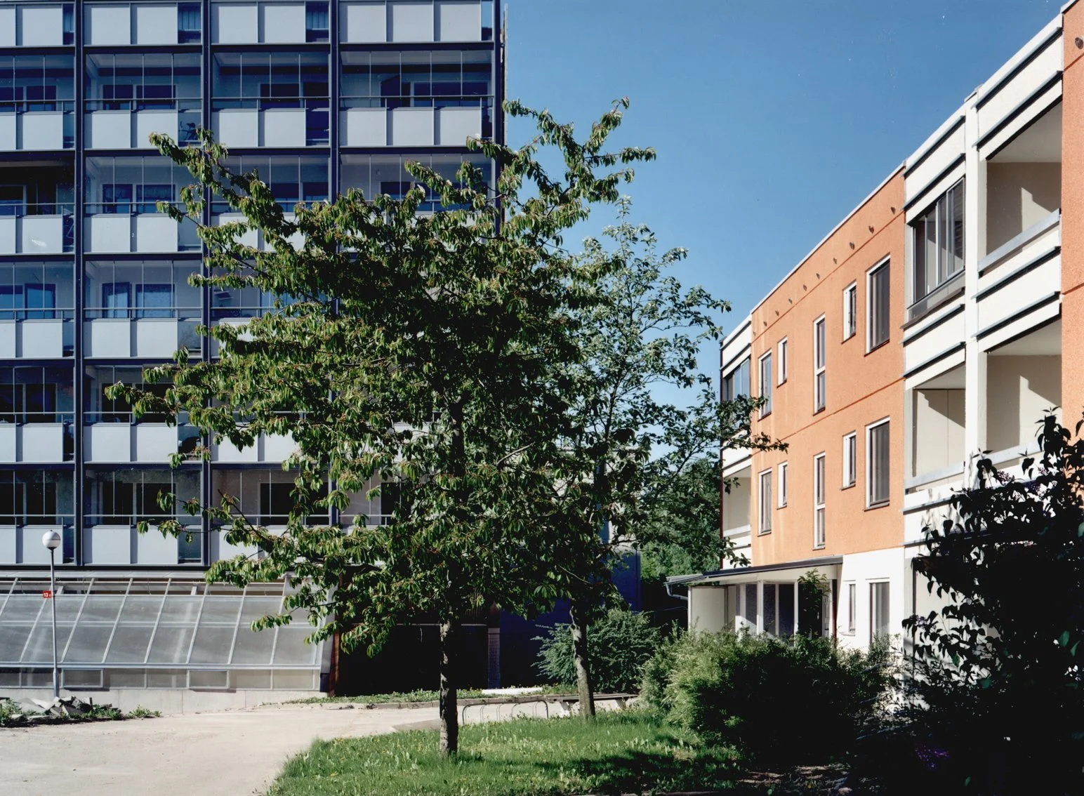 Solhusen i Gardsten 10 Nordstrom Kelly Arkitekter.jpg