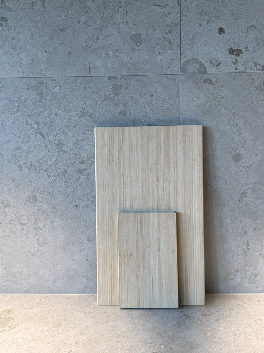 Nord Lock kitchen 2 Nordstrom Kelly Arkitekter.jpg