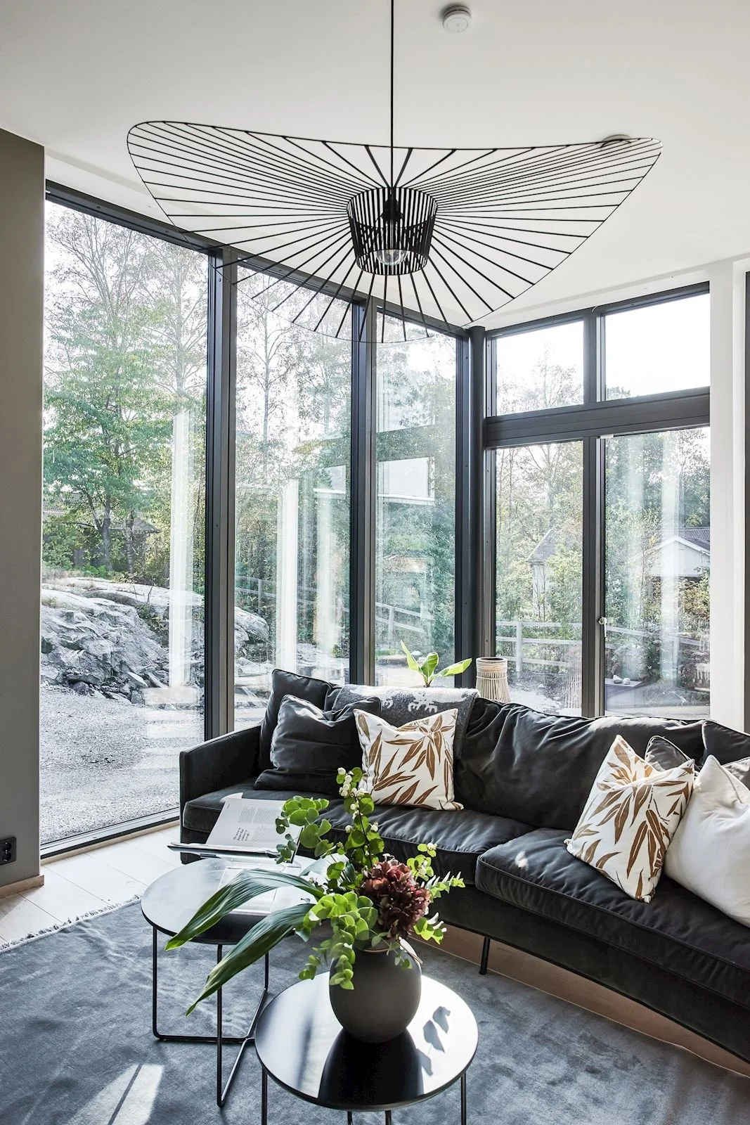 nordstrom-kelly-arkitekter-villa-nordic-goteborg-stora-fönster.jpg