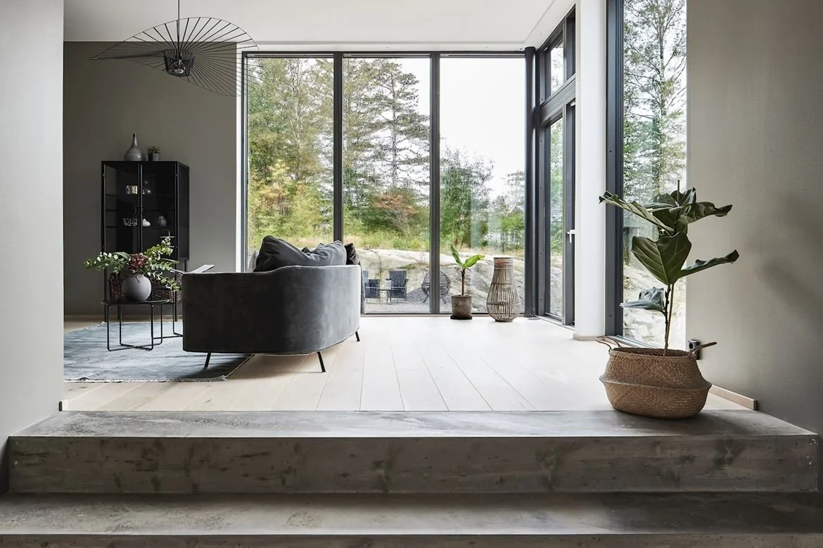 nordstrom-kelly-arkitekter-villa-nordic-goteborg-glasparti.jpg